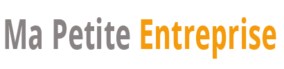 Revêtement et pose de sols